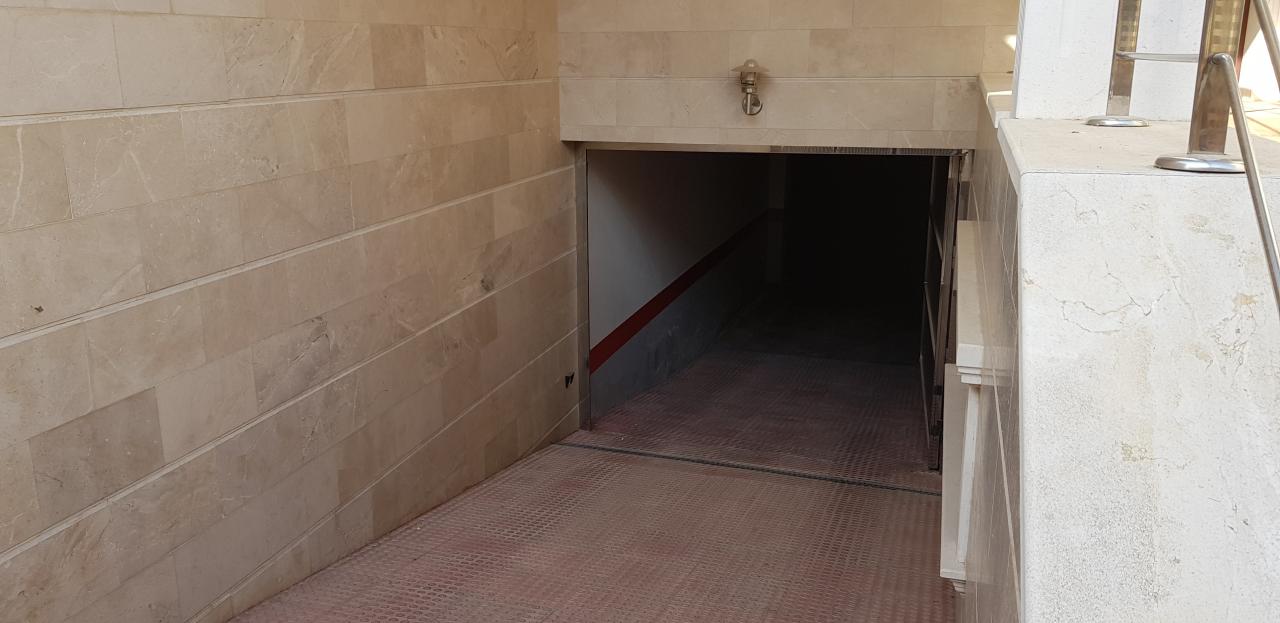 19-09-2019_20190704_191343 - copia.jpg